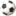 calciolandia.eu