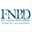 fnbderidder.org