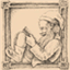 booklore.ca