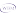 wbmconsult.uk