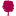 uvrc.com