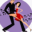 gosalsa.net