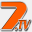 epta.tv