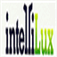 intellilux.com