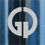 gottfriedpuhlmann.de