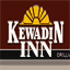 kewadininn.ca