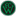 wackerinnsbruck.at