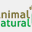 animalnatural.com.br