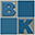 bk-cnc.de
