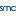 smcexec.com.au