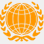 phpguo.com