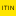 itin-technik.ch