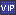vippets.co.za