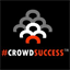 mycrowdsuccess.com