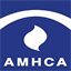 connections.amhca.org