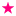 yeswearestars.com