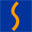 auditorymodels.org