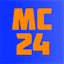 minecraft24.com