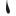 elenellis.com
