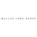 blog.mullenlowegroup.com