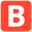 bitxhub.com