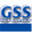 globalsignsolutions.com