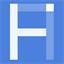 hugofirth.com