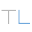 tlouder.com