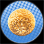 prolive-animation.fr