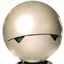 sysbot.net