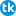 tk-travelkit.com