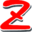 spedition-zollner.de