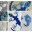 simplyart.es