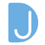 designjudd.co.uk