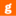graineditshop.com