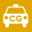cabbygo.com