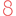 8design.pl