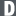 dunstabzugshaubetest.net