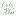 lifecoachingwithgabriella.ca