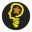 brainstemlearning.ca