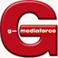 g-mediaforce.de