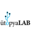 utopyalab.com
