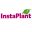 instaplant.co.uk