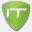itauthorities.wordpress.com