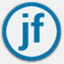 jasonfu.com