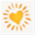 whatisgodslove.com