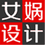 sj4a.cn