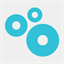 iocsoft.com