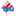 tsuwdc.com