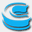 charlesedwardsonline.com